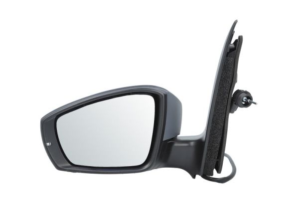 5402-01-1995312P