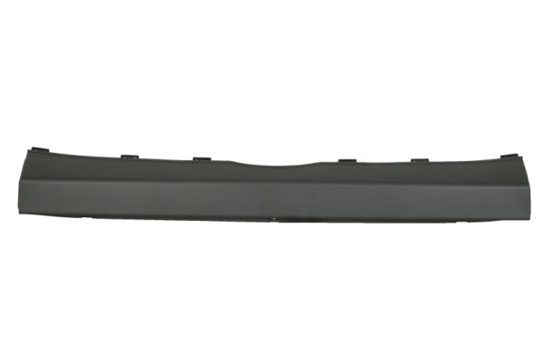5506-00-3547954P