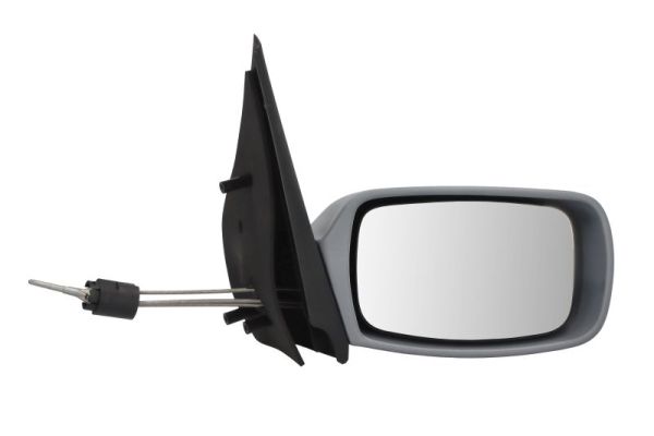 5402-04-1152381
