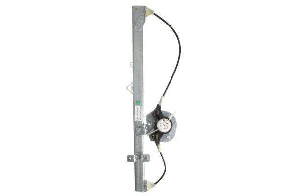 6060-00-FI2514 SM