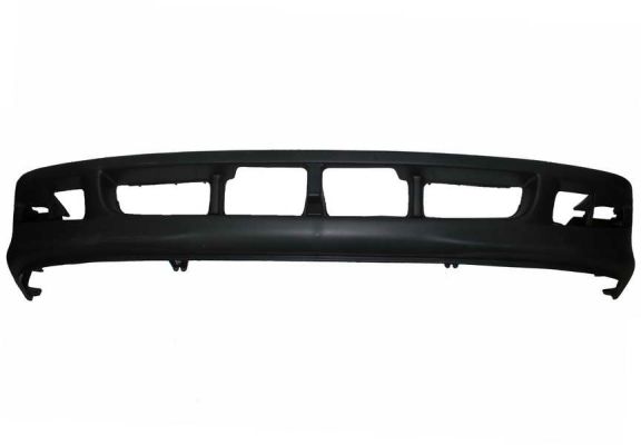 52159 05900