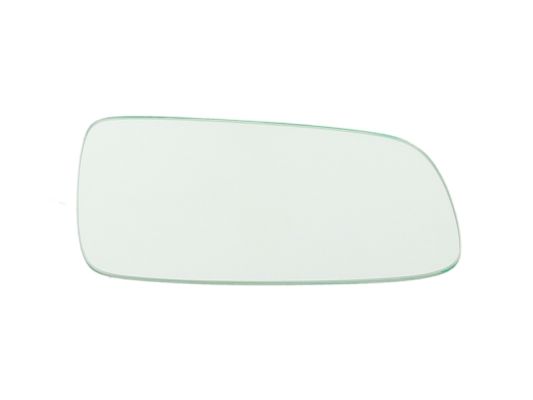 6102-01-0516P