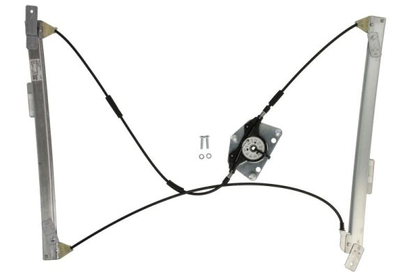 6060-00-AI7437