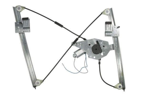 6060-00-SO4178