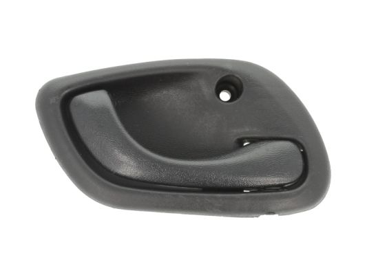 8311060G01A