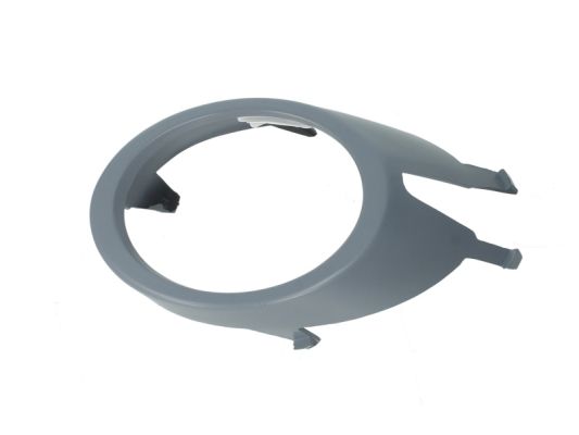 6502-07-0028996P