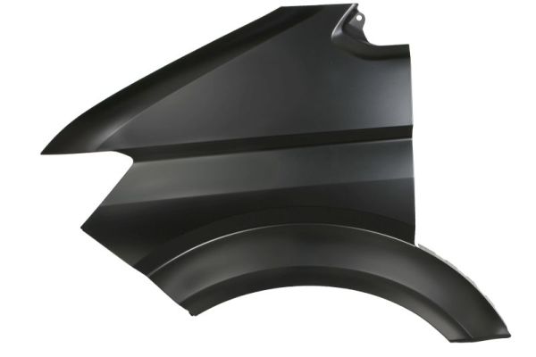 6504-04-9565311Q