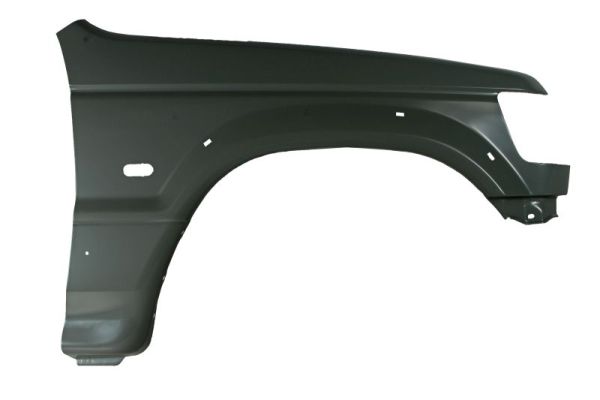 MB835524