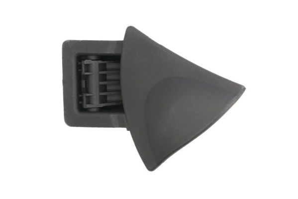 Q0000546V009000000