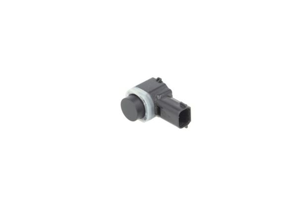 DA8Z15K859A