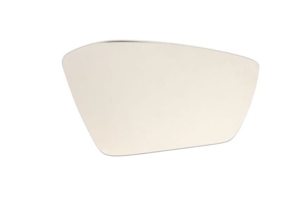 6102-43-2002368P