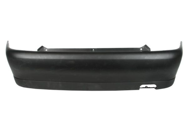 6K5807417GGRU