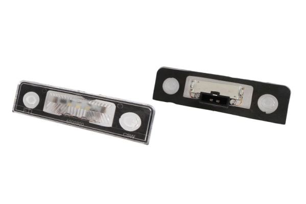 5403-048-05-900LED