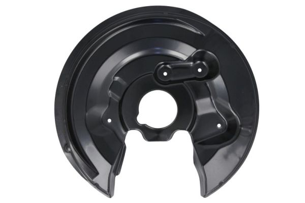 6508-03-9534875K