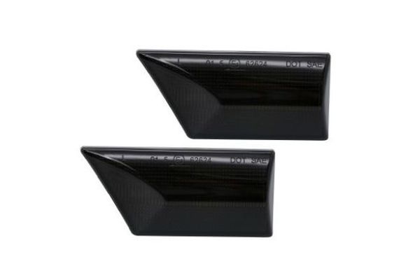 L37-140-005LED-S
