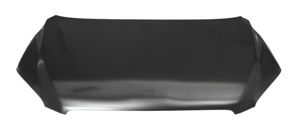 6803-00-8179281P
