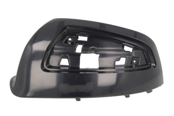 6103-02-2001799P
