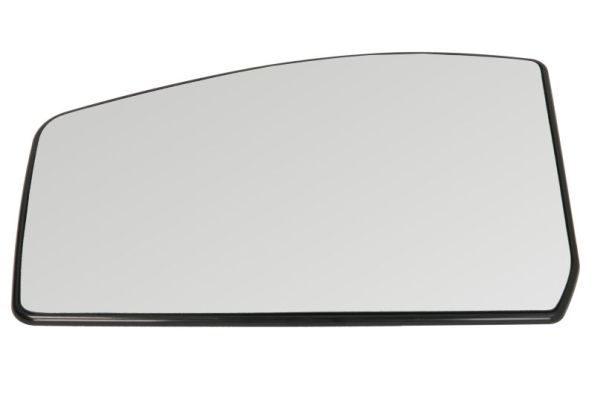 6102-03-2002834P