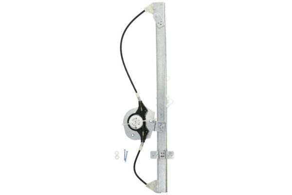 6060-00-FI2515 SM