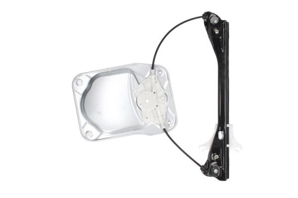 6060-43-008863P