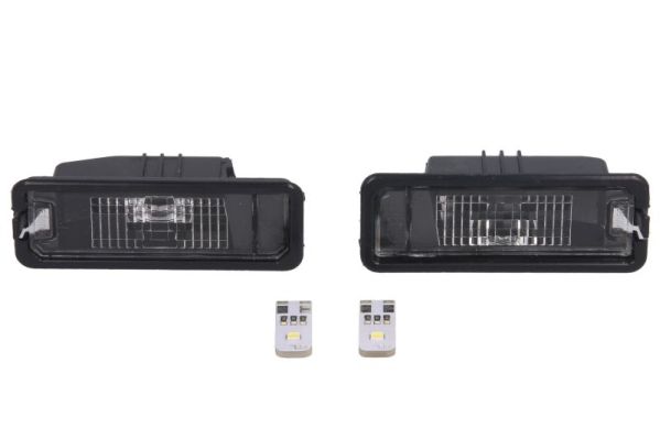 5402-053-50-905LED
