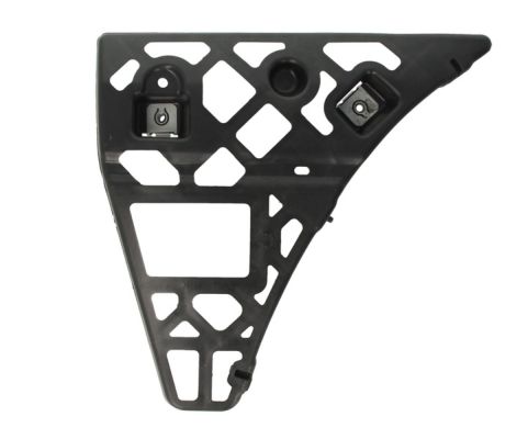 5504-00-2507931P