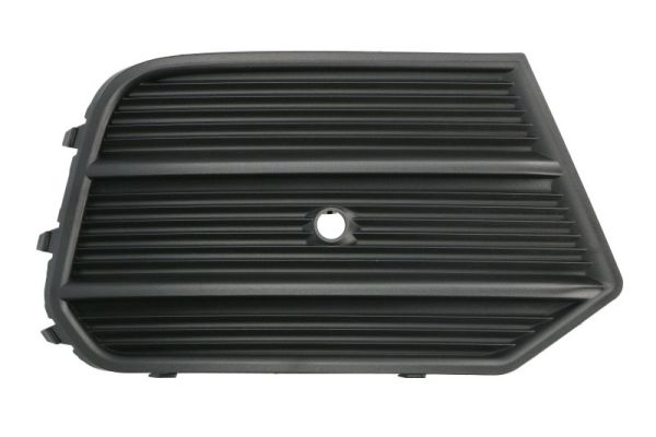 6502-07-0034914P
