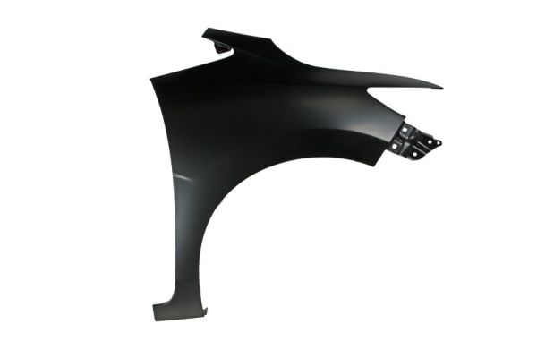 60211-T5R-A90ZZ