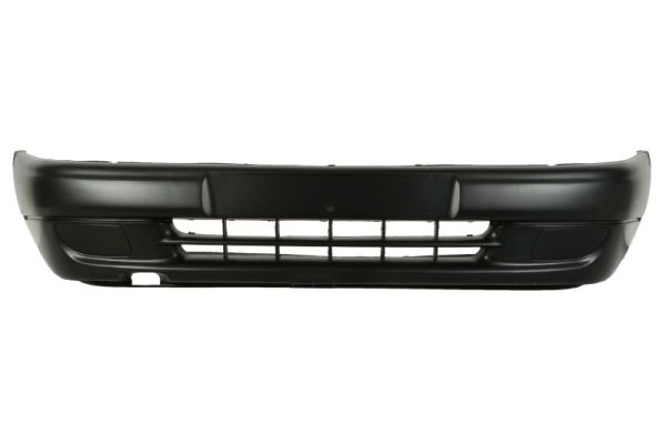 7104N8