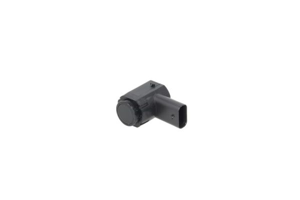 7G9T15K859CD