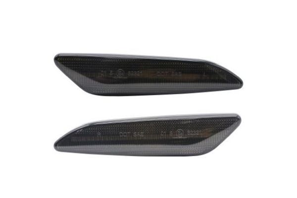 L01-140-002LED-SD
