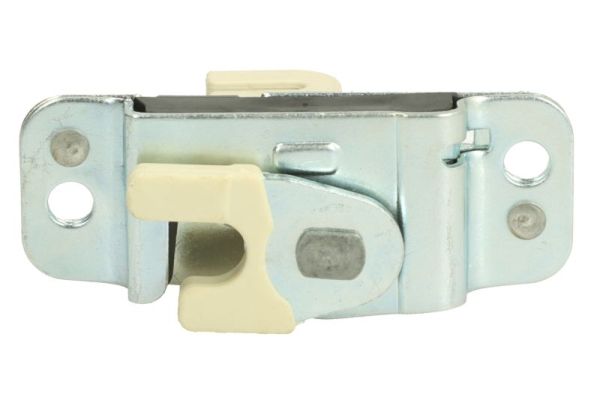 5050-00-FI2520