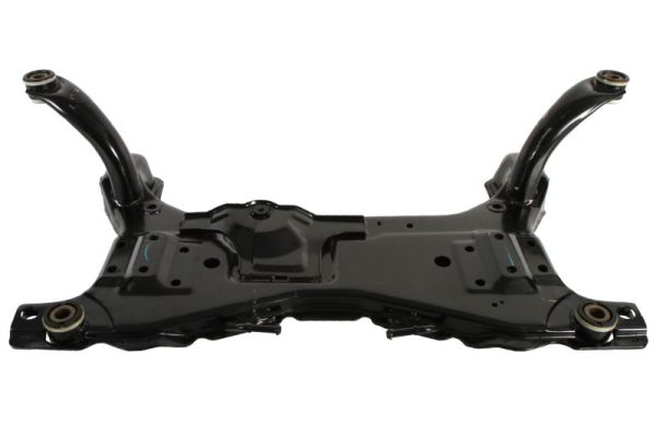 4M51-5019-AM