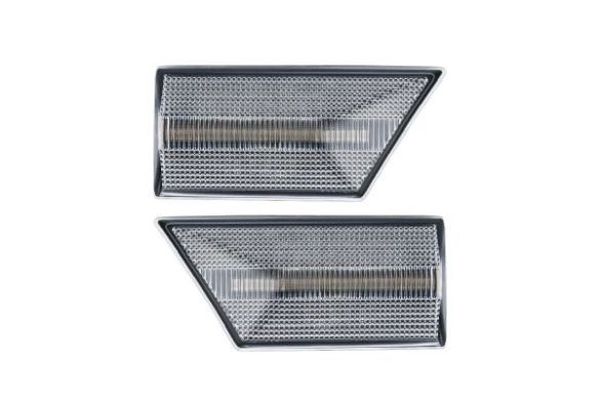L37-140-005LED