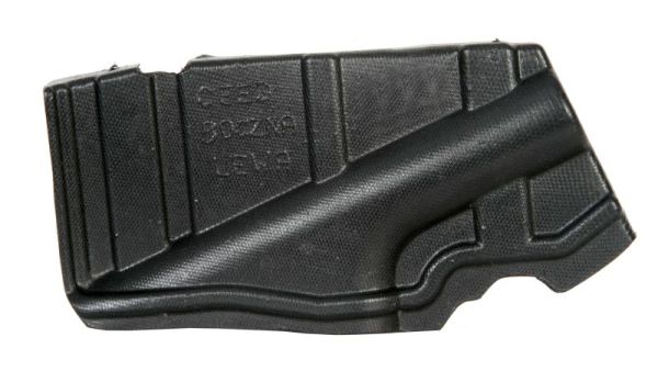 29120-2H050