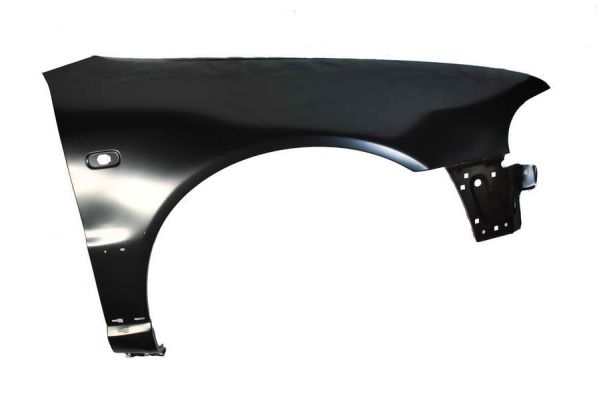 6504-04-0018320P