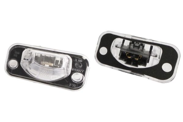 5403-053-44-905LED
