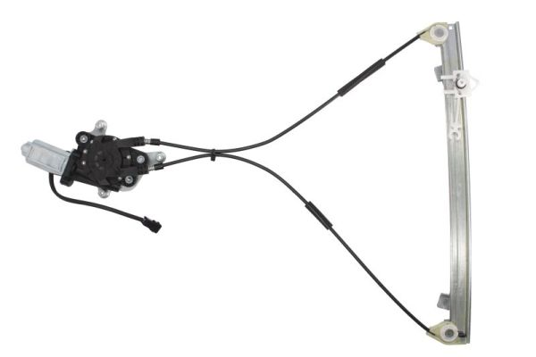 6060-00-PE4409