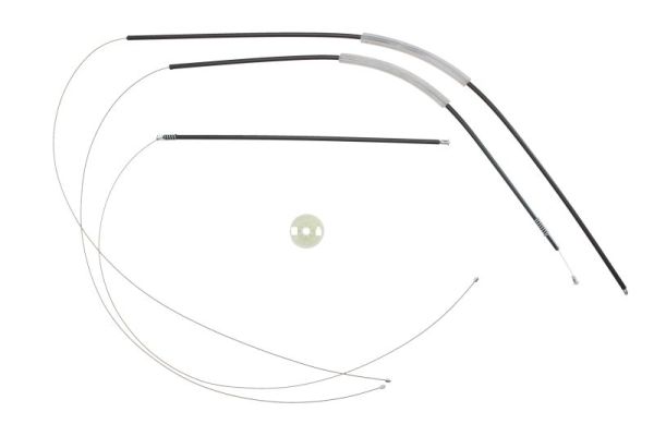 6205-02-020807P