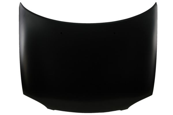 6803-00-5022280P