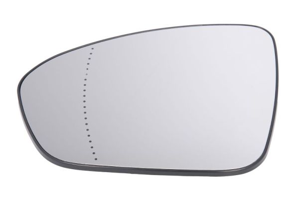 6102-09-2313371P