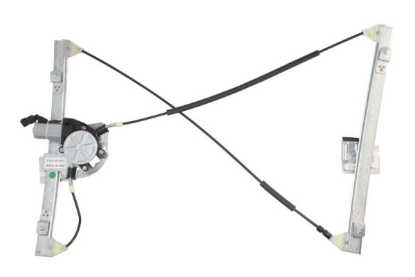 6060-00-SE4608