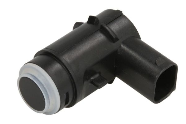 9L3Z-15K859-D