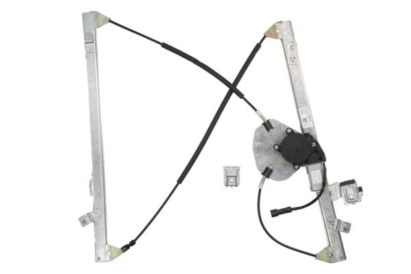 6060-00-FI1759