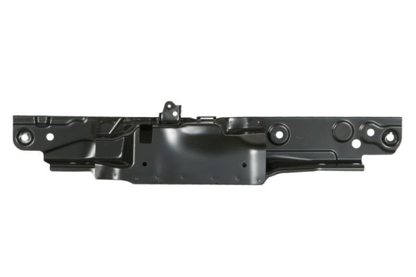650 2085