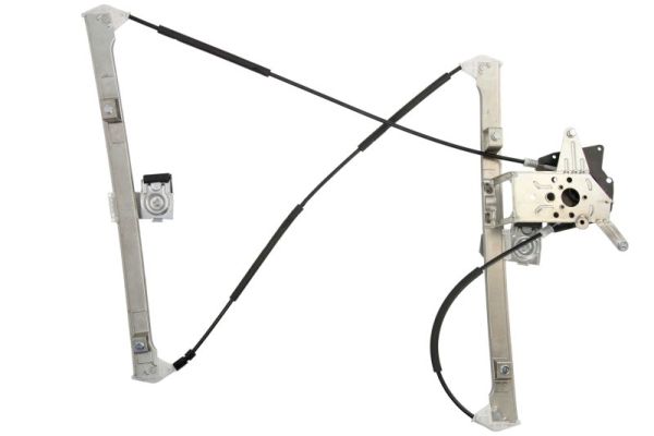 6060-00-SE4649