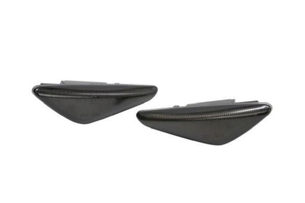 L04-140-002LED-S