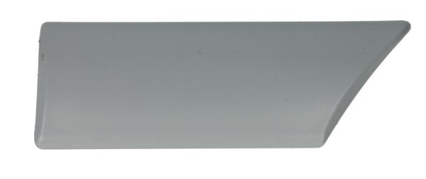 5703-04-2530476P