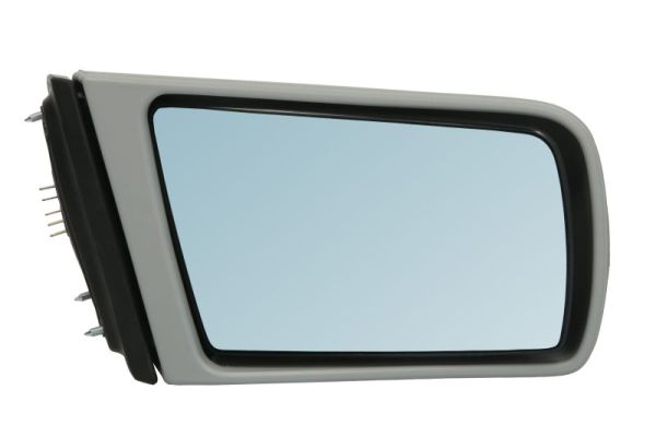 A21081102609040