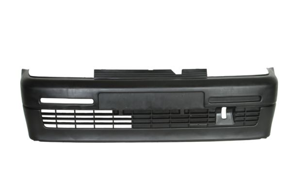 5510-00-2012900P